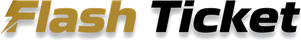 フラッシュチケット